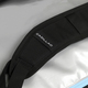 Cadillac X Greyson Dry Bag
